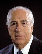 Guy Tréjean