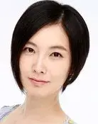 Nao Nagasawa