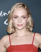 Tessa Albertson