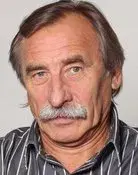 Pavel Zedníček
