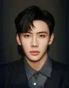 Dai Gaozheng
