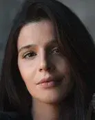 Eva Barros