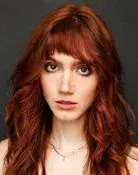 Katherine Smith-Rodden