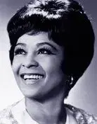 Thelma Carpenter