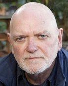 Angus MacInnes