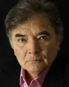 Alfonso Iturralde