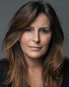 Patrícia Roque