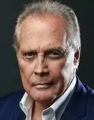 Lee Majors