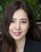 Han Chae-a