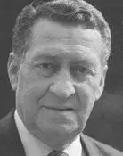 Josef Větrovec