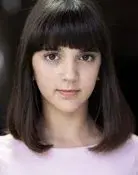 Nina Gallas