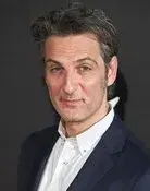 Ernesto Alterio
