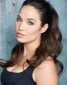 Jaclyn Betham