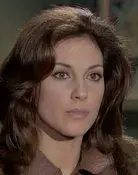 Lisa Leonardi