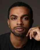 Andre Bullock