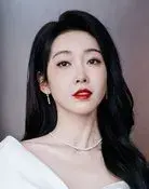 Xuan Lu