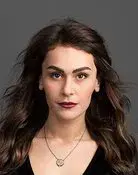 Merve Şeyma Zengin