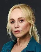 Susie Porter