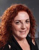 Derya Alabora