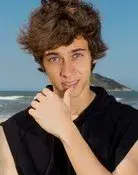 Guilherme Hamacek