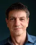 Dirk Kummer