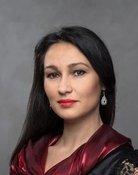Judit Varga-Szathmary