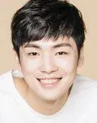 Kim Jung-hyun