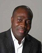 Sylvestre Amoussou