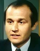 Jean-François Devaux