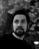 João Moreira