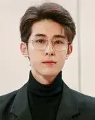 Lin Fengsong