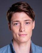 Tamás Kovács