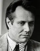 J. T. Walsh