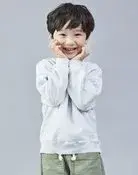 Jang Seon-yul