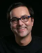 Carlos Fontoura