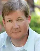 Alan Gilmer