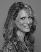 Lynn Shelton