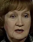 Alla Meshcheryakova