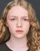 Vaughan Reilly
