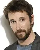 Noah Wyle