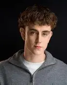 Jude Turner