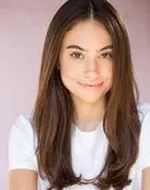 Anna Benuzzi