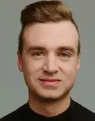 Arnaud Soly