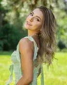Giulia Nassa