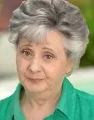 Susan Grace