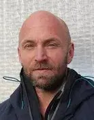Joakim Sällquist