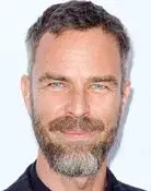 JR Bourne