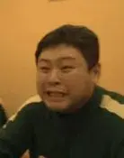 Seo Mun-ho