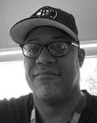 Terel Gibson
