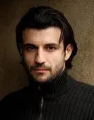Sam Vincenti